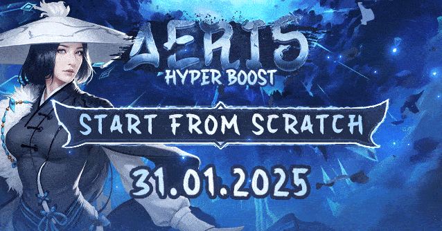 Aeris2